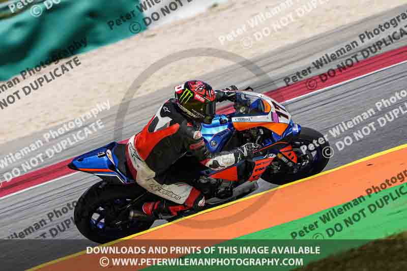 motorbikes;no limits;peter wileman photography;portimao;portugal;trackday digital images